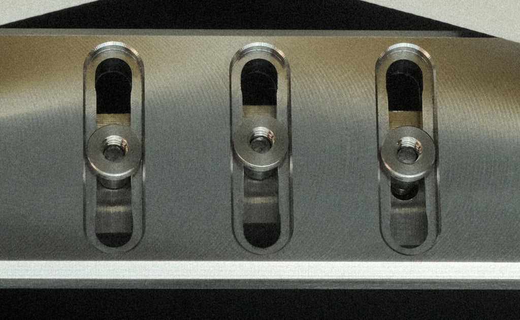 Tuffset Original