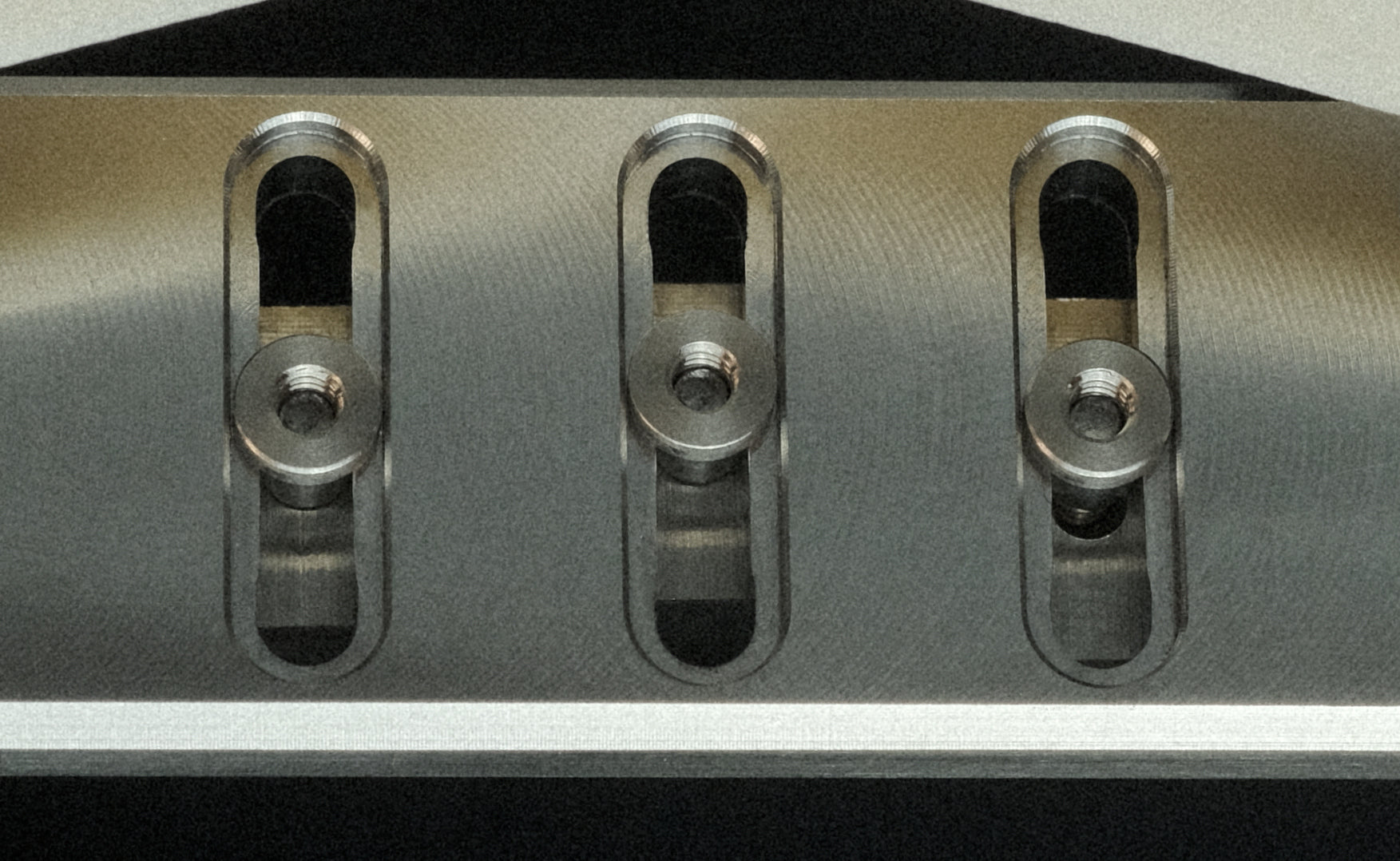 Tuffset Original