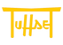 Tuffset - Home