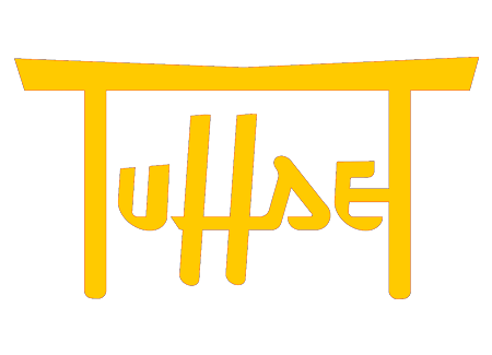 Tuffset